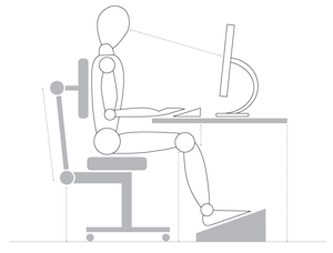 design_drawer